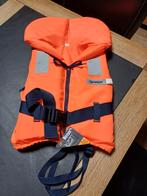 Kinderzwemvest, Watersport en Boten, Watersportkleding, Overige merken, Kind, Nieuw, Ophalen of Verzenden