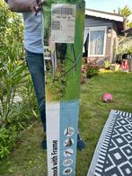 Nieuwe hangmat met frame, Ophalen, Meerpersoons, Nieuw, Met standaard
