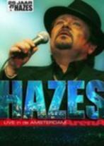 Andre Hazes -25 Jaar Hazes (Live In De Amsterdam Arena), Alle leeftijden, Ophalen of Verzenden, Zo goed als nieuw, Muziek en Concerten