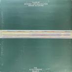 The Alan Parsons Project - TALES OF MYSTERY AND ...@1976, Ophalen of Verzenden, Gebruikt, 12 inch, Progressive