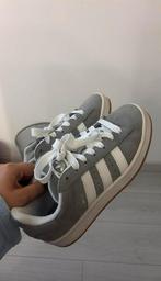 Adidas campus, Kleding | Dames, Schoenen, Ophalen of Verzenden, Zo goed als nieuw, Sneakers of Gympen