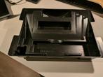 Bosch L-BOXX 238 inlay voor Bosch GKS cirkelzagen, Ophalen of Verzenden, Zo goed als nieuw