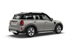 Parkeer / PDC sensor voor uw Mini Countryman R56, Auto diversen, Auto-accessoires, Verzenden, Mini, Nieuw, Mini Germany
