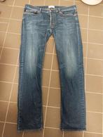 SI jeans type SL xx15 jeans, W36 - W38 (confectie 52/54), Blauw, Ophalen of Verzenden