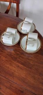 Thomas Kop en Schotels, Ophalen of Verzenden