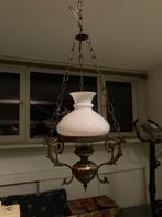 Hanglamp. Uit de jaren zeventig, Ophalen, Overige materialen, Gebruikt, Rtro