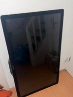 Philips 37" Full HD TV met Ambilight, Audio, Tv en Foto, Televisies, Ophalen, Philips, 50 Hz, 80 tot 100 cm