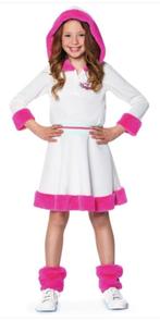 K3 Dromen Verkleedjurk Maat 134 - Nieuw in verpakking, Ophalen of Verzenden, Nieuw, 134 t/m 140, Meisje