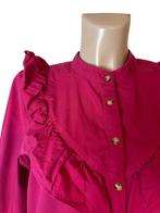 Sissy Boy blouse M, Kleding | Dames, Blouses en Tunieken, Maat 38/40 (M), Sissy-Boy, Ophalen of Verzenden, Zo goed als nieuw