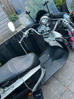 Schooter, Ophalen of Verzenden