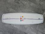 Slingshot Copy Cat Pro wakeboard 148cm, Watersport en Boten, Wakeboarden, Ophalen, Nieuw, Board