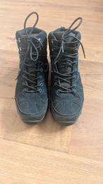 Wandelschoenen Human nature (ANWB). maat 47, Ophalen of Verzenden, Zo goed als nieuw, Schoenen