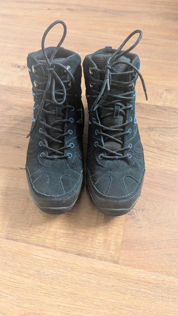 Wandelschoenen Human nature (ANWB). maat 47 beschikbaar voor biedingen