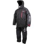 Thermal Suit | warmtepak 2 delig | maat XL 667, Watersport en Boten, Nieuw, Overige typen, Ophalen of Verzenden