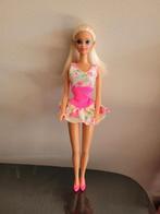 Barbie IBIZA 1991, Ophalen of Verzenden, Pop