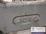 JORG hand zetbank 3601 1020x2mm gebruikte zetbanken, Doe-het-zelf en Verbouw, Gereedschap | Overige machines, Ophalen, Gebruikt