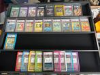 Pokemon collectie gezocht, Hobby en Vrije tijd, Verzamelkaartspellen | Pokémon, Ophalen of Verzenden, Zo goed als nieuw, Losse kaart