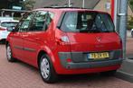 RENAULT Scenic 1.6 *Business* | Schuifdak | All-Seasons | Na, 13 km/l, 65 €/maand, Stof, Gebruikt