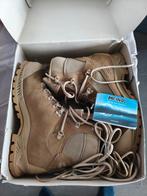 Meindl maat 43 Nieuw schoenen, Ophalen of Verzenden, Nieuw