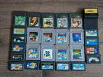 Gameboy spellen, Spelcomputers en Games, Games | Nintendo Game Boy, 1 speler, Ophalen of Verzenden, Zo goed als nieuw, Vanaf 3 jaar