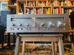 Yamaha CR-420 Stereo Receiver - Vintage Klassieker!, Audio, Tv en Foto, Versterkers en Receivers, Gebruikt, Yamaha, Ophalen of Verzenden