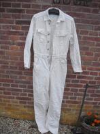 Costes maat S beige denim jumpsuit meidenoverall carnaval, Kleding | Dames, Jumpsuits, Ophalen, Beige, Costes, Maat 36 (S)