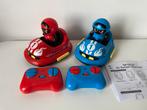 Gear2play Crazy bumper cars, Ophalen of Verzenden, Zo goed als nieuw