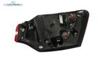 BMW X3 G45 achterlicht links LED, Gebruikt, -, Verzenden, -