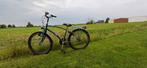 Kinder fiets, Ophalen, Gebruikt, Staal, Overige typen