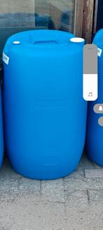 regenton, Tuin en Terras, Regentonnen, Minder dan 75 liter, Ophalen, Nieuw, Kunststof