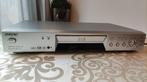 Sony CD/DVD speler, Verzenden, Gebruikt, Sony