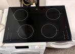 Atag inductiekookplaat met 4 zones ., Www.atag.nl, Atag, Ophalen of Verzenden, Zo goed als nieuw
