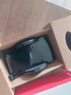 Telefoonhouder voor op ventilatiehouder in de auto, Ophalen of Verzenden, Nieuw, Auto