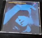 Marianne Faithfull : Broken English (1119t), 1960 tot 1980, Ophalen of Verzenden, Zo goed als nieuw