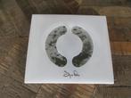 Sigur Rós - ( ), Ophalen of Verzenden, Zo goed als nieuw