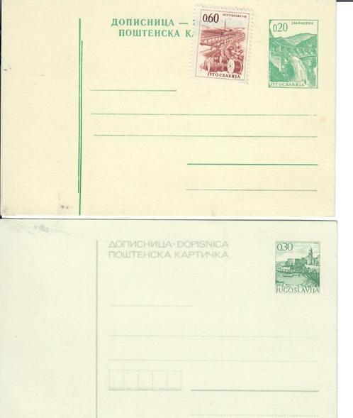 Enveloppen, kaarten buitenland 01, Postzegels en Munten, Brieven en Enveloppen | Buitenland, Envelop, Ophalen of Verzenden
