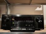 Denon receiver versterker AVR-X2100W, Ophalen of Verzenden, Zo goed als nieuw, 120 watt of meer, Denon