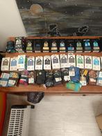 Ecozz Tassen 80 stks - Duurzame Shoppers en Meer!Goede prijs, Ophalen of Verzenden, Nieuw, Overige kleuren, Shopper