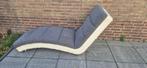 ontspannings ligstoel, Ophalen