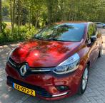 Renault Clio Energy TCe Limited /Cruise /Airco, Voorwielaandrijving, 898 cc, Origineel Nederlands, Handgeschakeld