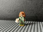Lego minifiguur serie Harry Potter 1 Professor Trelawney, Kinderen en Baby's, Speelgoed | Duplo en Lego, Ophalen of Verzenden