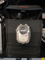 Sports HD DV 1080p H264 mini actioncamera, Ophalen of Verzenden, Zo goed als nieuw, Overige merken