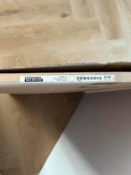 Veddinge 60x80 ikea deur keukenkast, Huis en Inrichting, Keuken | Keukenelementen, Ophalen, Wit, Nieuw, 50 tot 100 cm