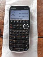 CASIO FX-CG20, Diversen, Ophalen of Verzenden, Zo goed als nieuw