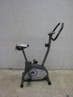 Marcy Cardio Plus hometrainer, Sport en Fitness, Niet ingevuld, Gebruikt, Niet ingevuld, Niet ingevuld