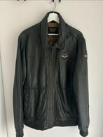 PME legend leren jas, Kleding | Heren, Nieuw, Overige maten, Ophalen of Verzenden, Pme Legend