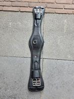 Rossner singel super soft, Dieren en Toebehoren, Paarden en Pony's | Hoofdstellen en Tuigage, Ophalen of Verzenden, Zo goed als nieuw