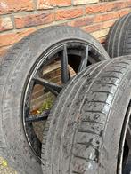 Arceo velgen banden, Ophalen of Verzenden