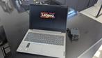 Lenovo Ideapad 3, I3, 256gb, 8gb, Computers en Software, Windows Laptops, 2 tot 3 Ghz, 8 GB, Ophalen of Verzenden, Intel Core i3 processor
