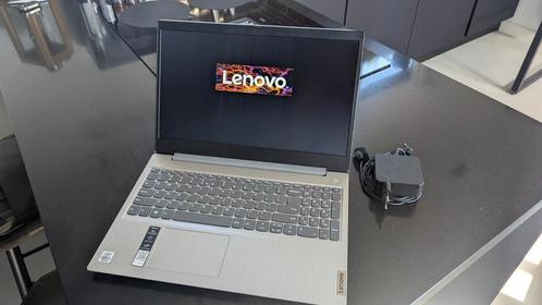 Lenovo Ideapad 3, I3, 256gb, 8gb, Computers en Software, Windows Laptops, Gebruikt, 15 inch, SSD, 2 tot 3 Ghz, 8 GB, Qwerty, Ophalen of Verzenden